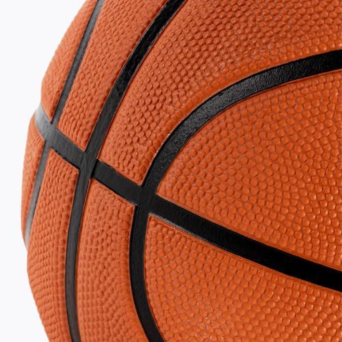 Nike Everyday Playground 8P Deflated basketball N1004498-814 size 6