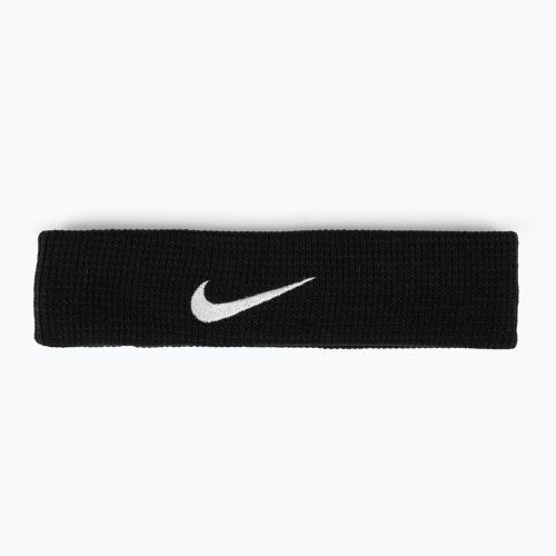Nike Elite headband black N1006699-010