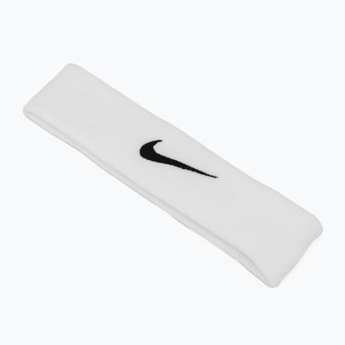 Nike Elite headband white N1006699-101