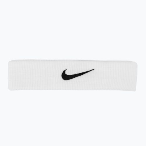 Nike Elite headband white N1006699-101