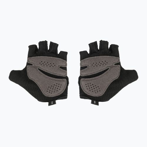 Nike Gym Elemental women's training gloves black NLGD2-010