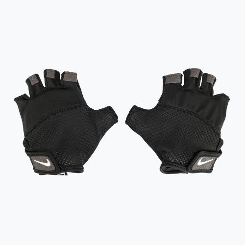 Nike Gym Elemental women's training gloves black NLGD2-010