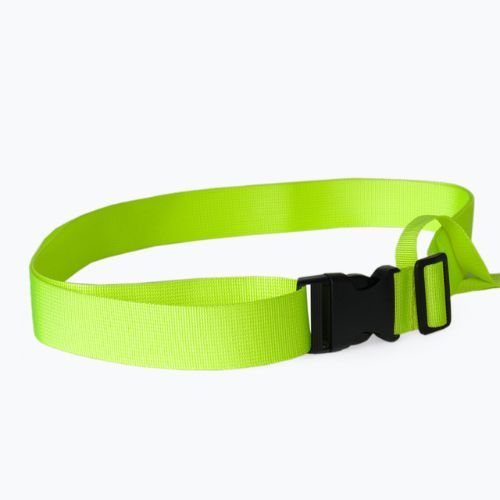 HUUB Tow Float buoy, yellow A2-TFY