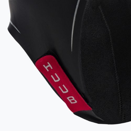 HUUB Neoprene Skull Cap black A2-SC19