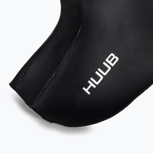 Neoprene hood HUUB Varme Thermal Balaclava Mask black A2-VB19