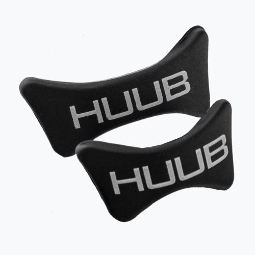 HUUB swimming goggles Altair black A2-ALGB