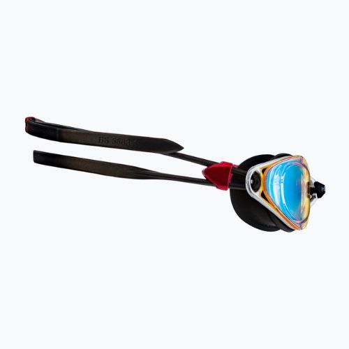 HUUB swimming goggles Altair black A2-ALGB