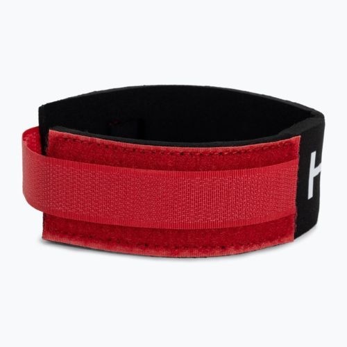 HUUB Timing Chip Band black A2-TCB