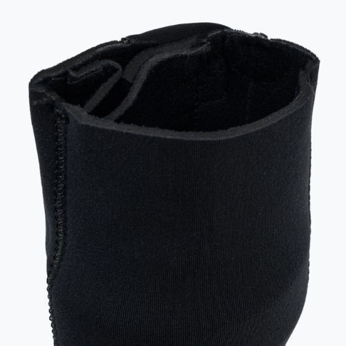 HUUB Swim Socks neoprene black A2-SS