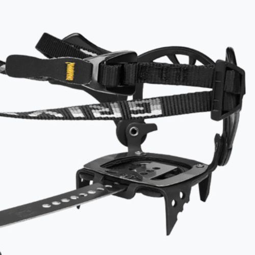 Grivel G1 NC EVO basket crampons RAG1.NCE.F