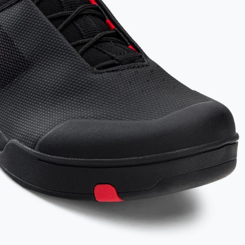 Men's platform cycling shoes Crankbrothers Stamp Lace CR-STL01030A105
