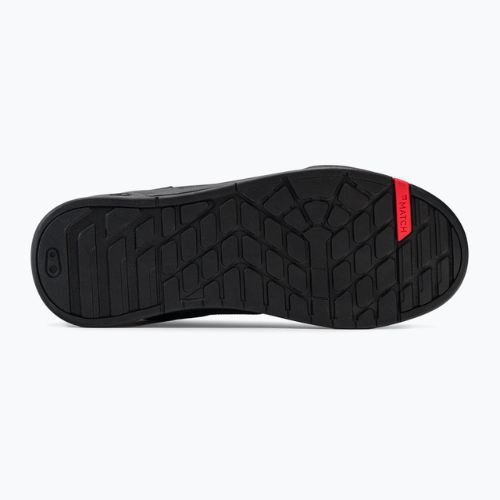 Men's platform cycling shoes Crankbrothers Stamp Lace CR-STL01030A105