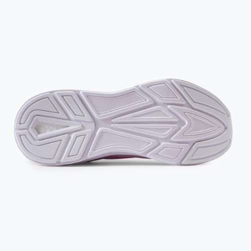 Women's running shoes PUMA Nrgy Comet pink 190556 63