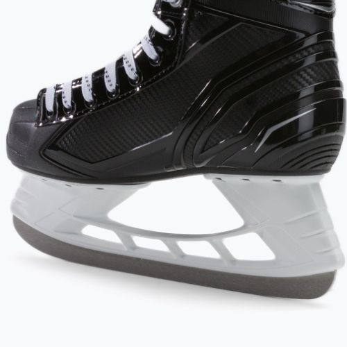 Men's hockey skates Bauer X-LP black 1058938-070R