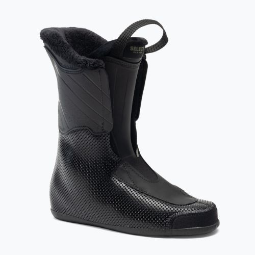 Women's ski boots Atomic Hawx Magna 75 black AE5027100