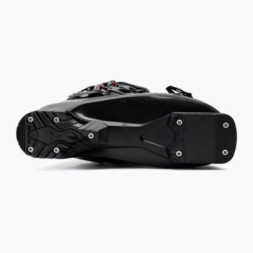 Men's ski boots Atomic Hawx Magna 80 black AE5027020