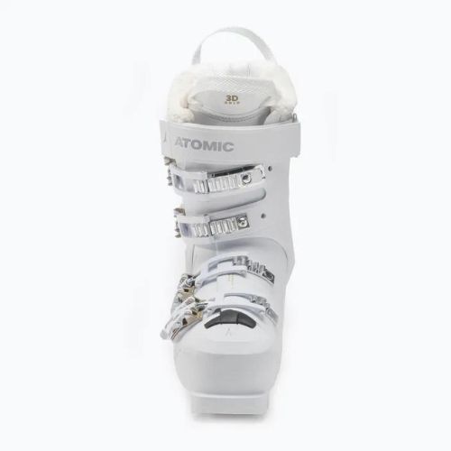 Women's ski boots Atomic Hawx Magna 95 white AE5027060