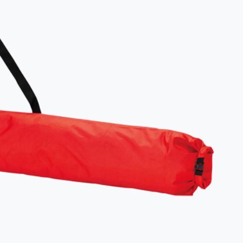 Atomic A Sleeve ski bag red/black AL5044940
