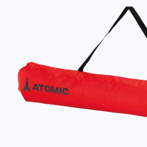 Atomic A Sleeve ski bag red/black AL5044940