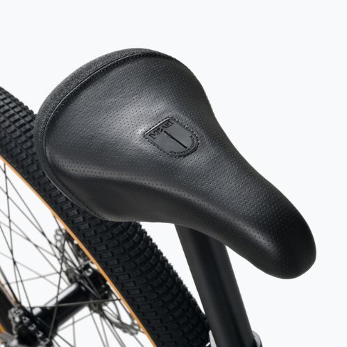 Kellys Whip 30 dirt bike black 72218