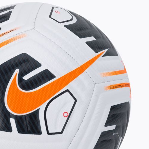 Nike Academy Team Football CU8047-101 size 5