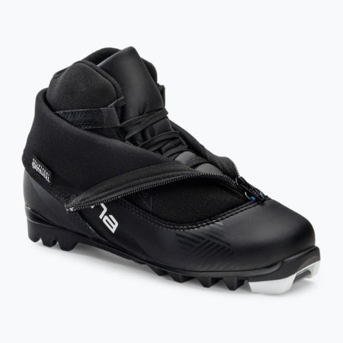 Women's cross-country ski boots Alpina T 10 Eve black