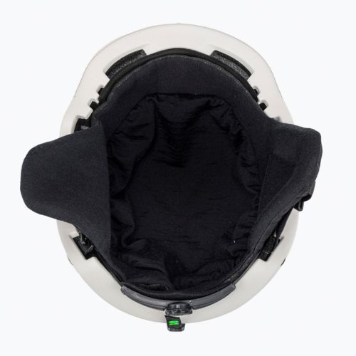 Salomon MTN Lab Rainy Day Ski Helmet L47014600