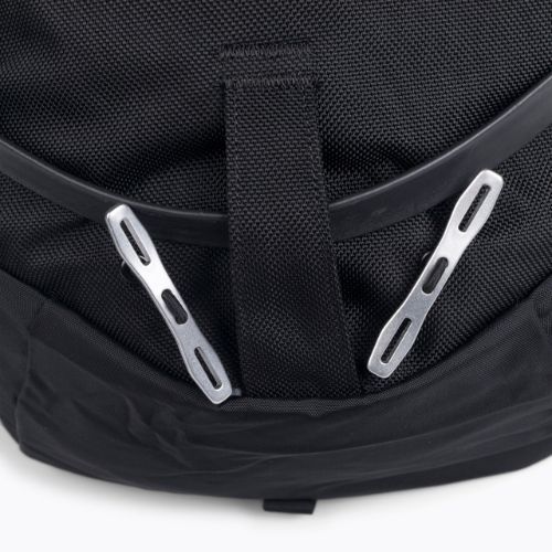 Salomon MTN 30 l skydiving backpack black LC1914700