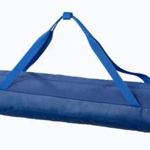 Salomon Extend 1 Padded ski bag navy blue LC1921500