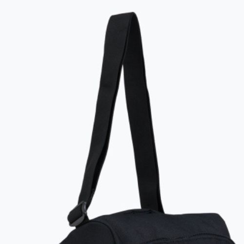 Ski boot bag Salomon Original Gearbag black LC1922200