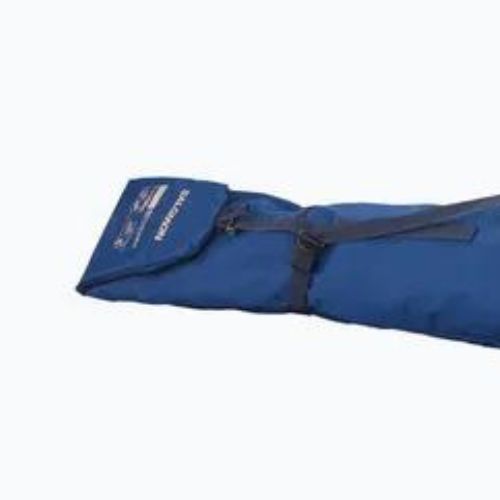 Ski bag Salomon Original 1 Pair navy blue LC1928300