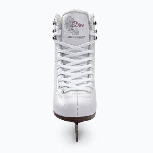 Bladerunner Diva women's figure skates white 0G120500 T1E