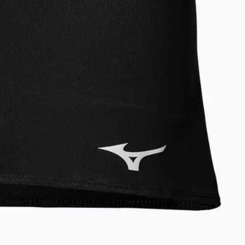 Mizuno Flex Skort tennis skirt black 62GB121109
