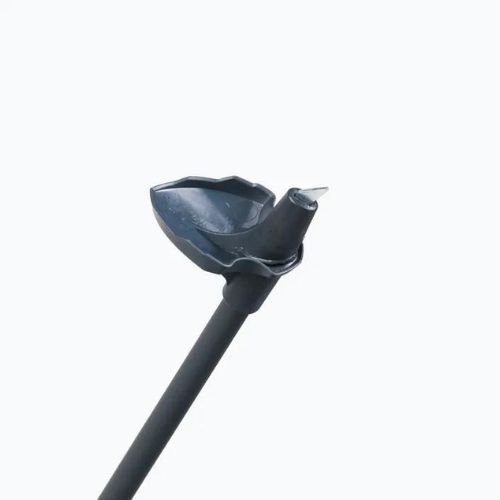 One Way Diamond 3 grey cross-country ski poles OZ43321