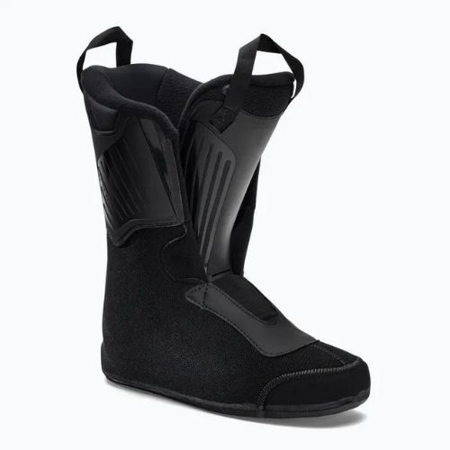 Women's ski boots Fischer RC ONE X 85 black U30722