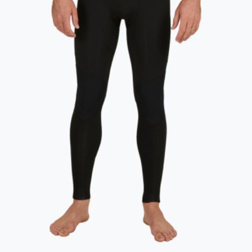 Quiksilver Everyday Sessions MW 4/3 men's wetsuit black EQYW103170