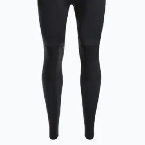 Women's wetsuit ROXY 4/3 Swell Series BZ GBS 2021 anthracite paradise found s