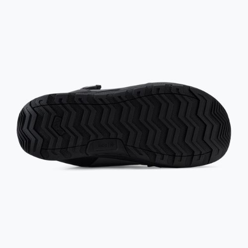 Men's snowboard boots RIDE Lasso grey 12G2006