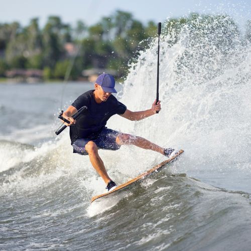 Insta360 X3 camera black CINSAAQ/B