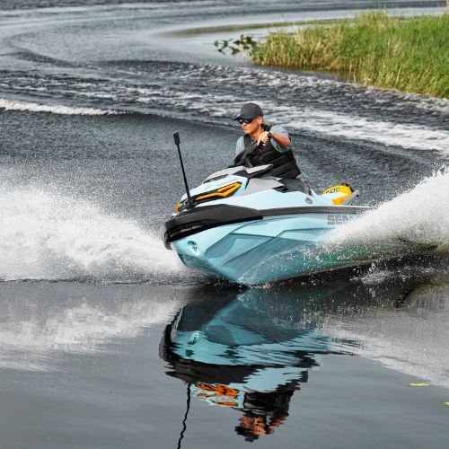 Insta360 X3 camera black CINSAAQ/B