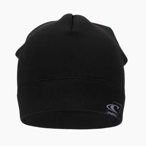 O'Neill neoprene beanie black 3671