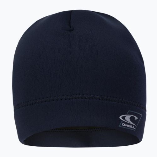O'Neill neoprene beanie navy blue 3671