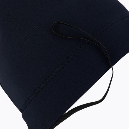 O'Neill neoprene beanie navy blue 3671