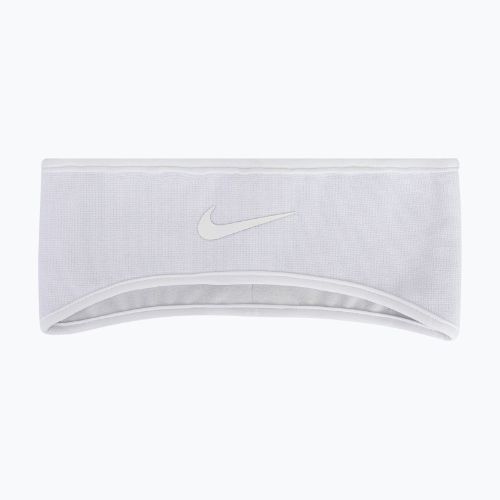 Nike Knit headband white N0003530-128