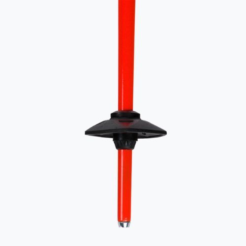 Völkl Phantastick 16mm ski poles red 141009
