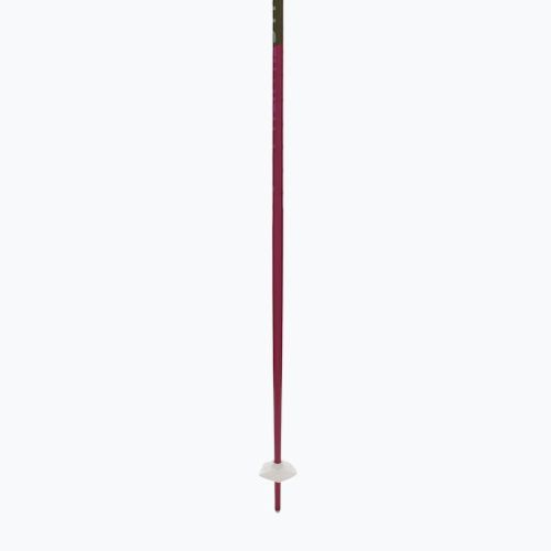 Women's ski poles Völkl Phantastick W purple 141018