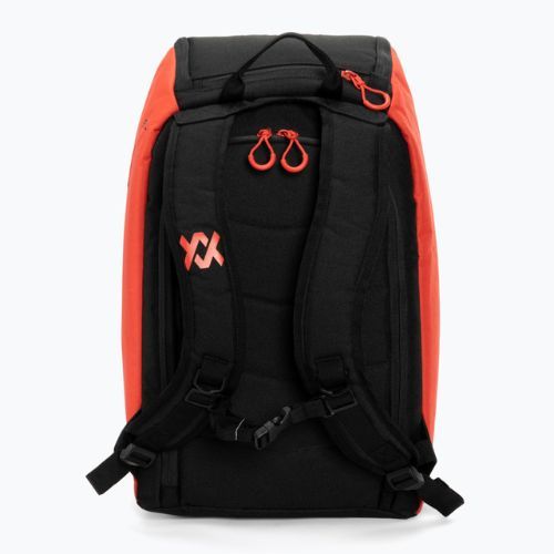Völkl Race Boot Backpack 142100