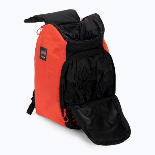 Völkl Race Boot Backpack 142100