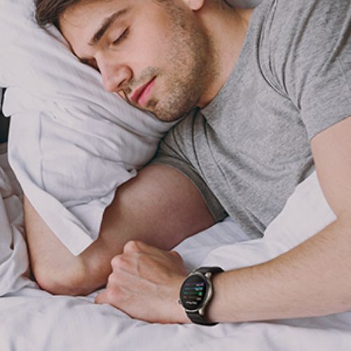 Amazfit GTR 4 Superspeed watch + scale black/silver W2166EU1N