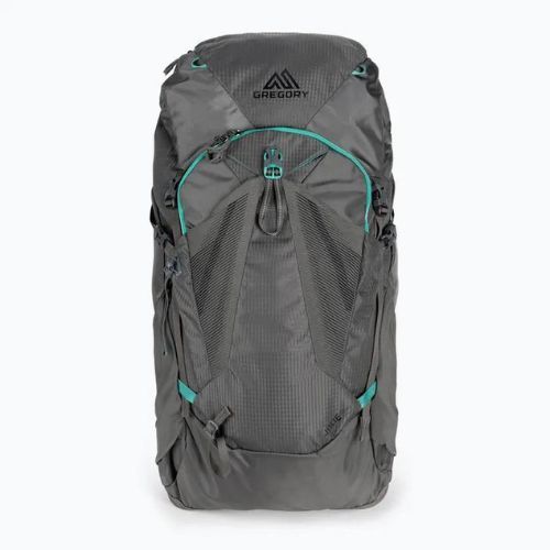 Women's hiking backpack Gregory Jade 33 l grey 145653